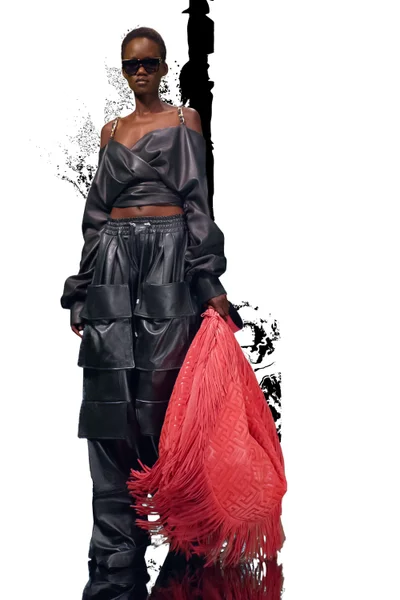 Look 5